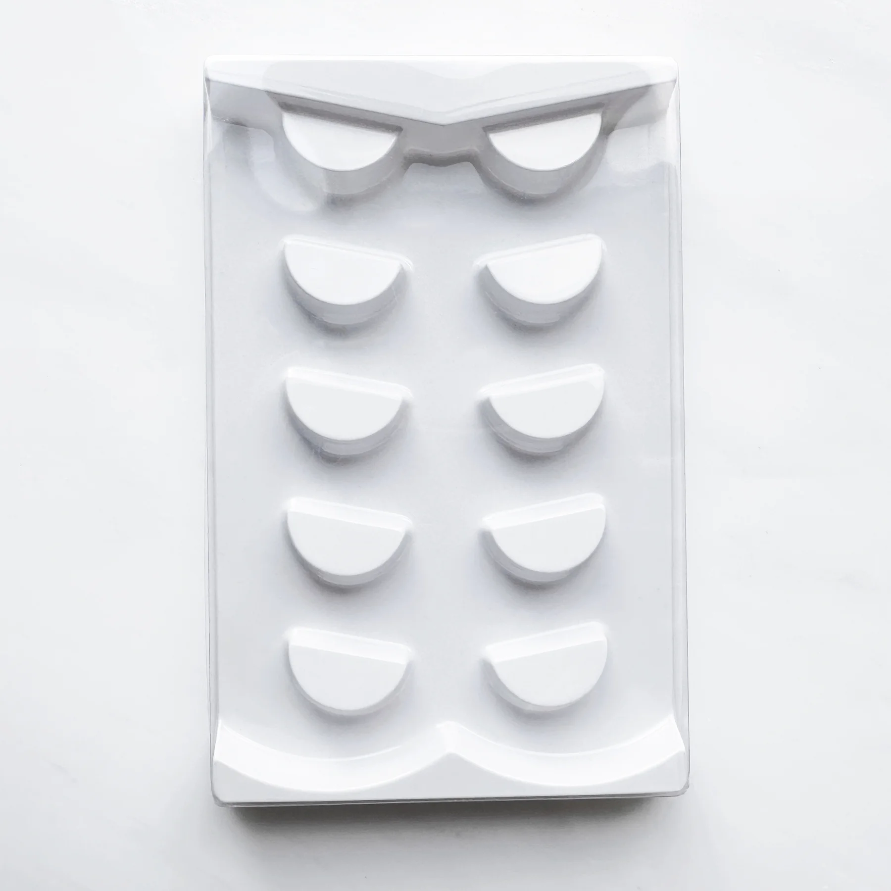 Packge-3